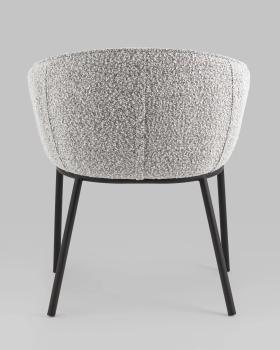 Стул STOOL GROUP Дон