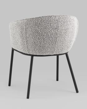 Стул STOOL GROUP Дон