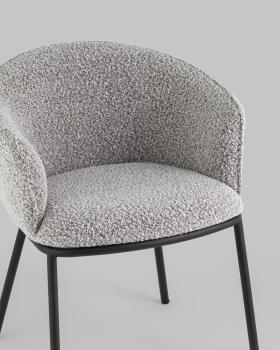 Стул STOOL GROUP Дон