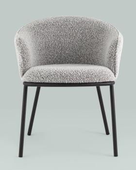 Стул STOOL GROUP Дон