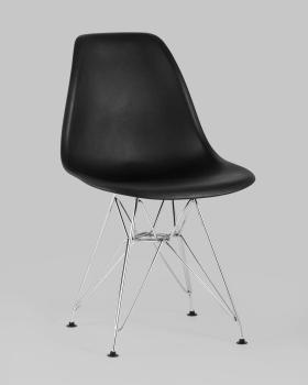 Стул STOOL GROUP DSR