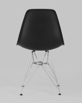 Стул STOOL GROUP DSR