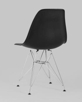 Стул STOOL GROUP DSR