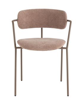 Стул STOOL GROUP Дженни