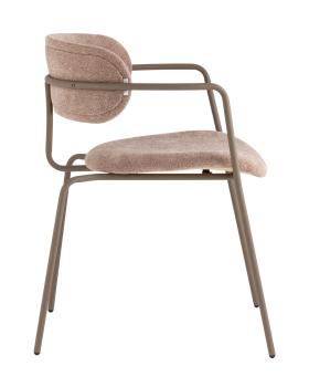 Стул STOOL GROUP Дженни