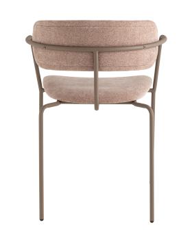 Стул STOOL GROUP Дженни