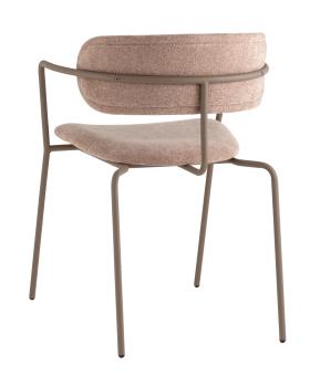 Стул STOOL GROUP Дженни