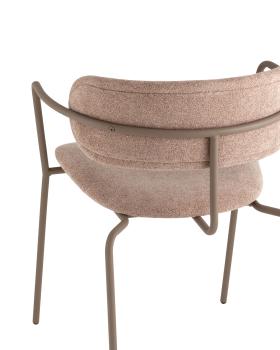 Стул STOOL GROUP Дженни