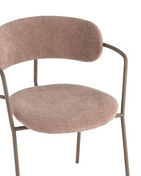 Стул STOOL GROUP Дженни