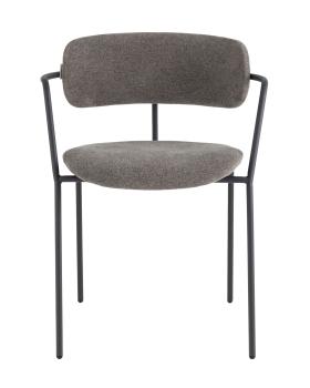 Стул STOOL GROUP Дженни