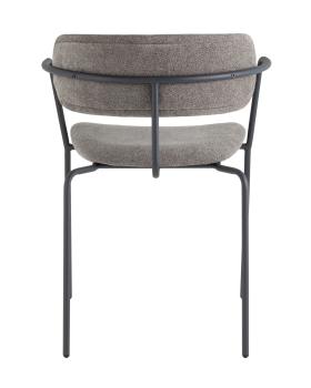 Стул STOOL GROUP Дженни