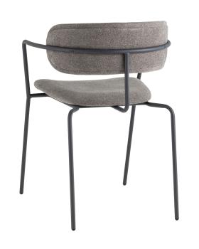 Стул STOOL GROUP Дженни