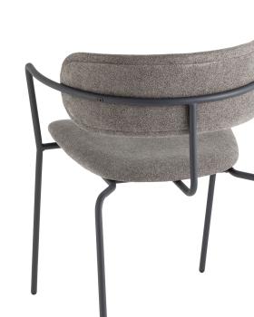 Стул STOOL GROUP Дженни