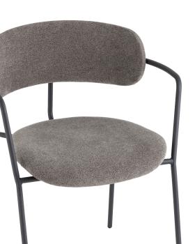 Стул STOOL GROUP Дженни