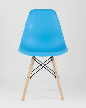 Стул STOOL GROUP Style DSW (4 шт.)