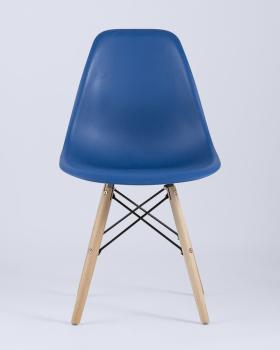 Стул STOOL GROUP EAMES 4 шт