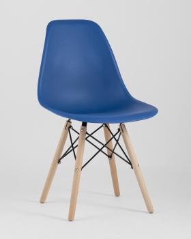 Стул STOOL GROUP EAMES 4 шт