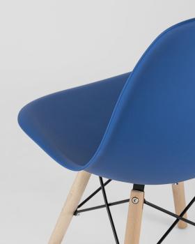 Стул STOOL GROUP EAMES 4 шт