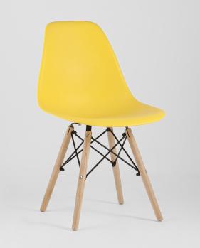 Стул STOOL GROUP EAMES 4 шт