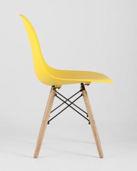 Стул STOOL GROUP EAMES 4 шт