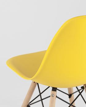 Стул STOOL GROUP EAMES 4 шт