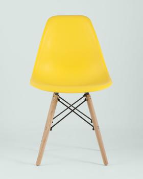 Стул STOOL GROUP EAMES 4 шт