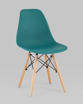 Стул STOOL GROUP EAMES 4 шт