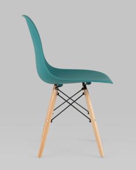 Стул STOOL GROUP EAMES 4 шт