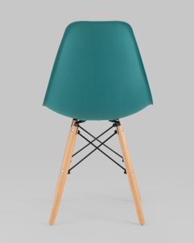 Стул STOOL GROUP EAMES 4 шт