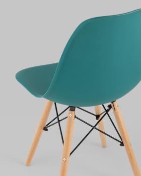 Стул STOOL GROUP EAMES 4 шт