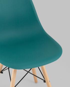 Стул STOOL GROUP EAMES 4 шт