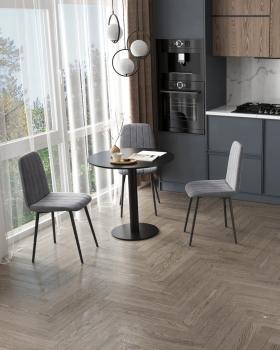 Стул STOOL GROUP Easy