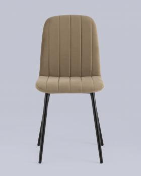 Стул STOOL GROUP Easy