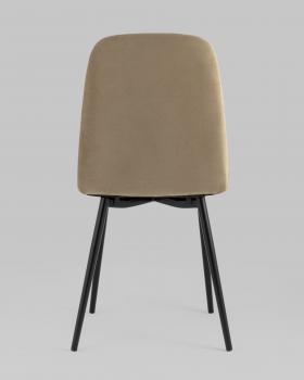 Стул STOOL GROUP Easy