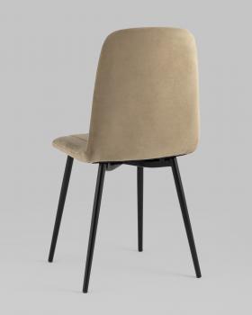 Стул STOOL GROUP Easy