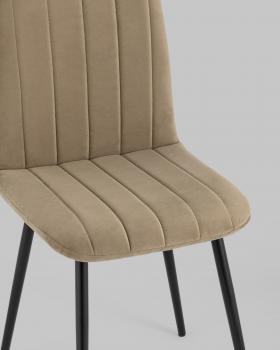 Стул STOOL GROUP Easy