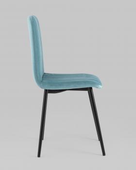 Стул STOOL GROUP Easy