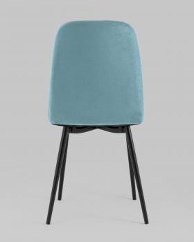 Стул STOOL GROUP Easy