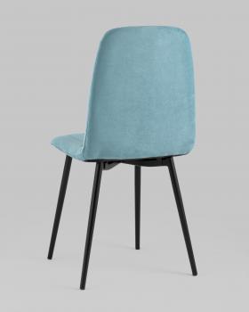 Стул STOOL GROUP Easy