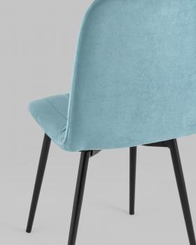 Стул STOOL GROUP Easy