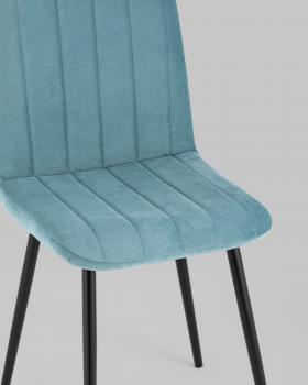 Стул STOOL GROUP Easy