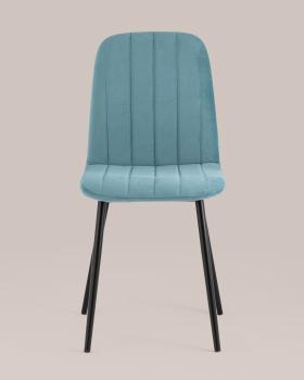 Стул STOOL GROUP Easy