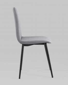 Стул STOOL GROUP Easy
