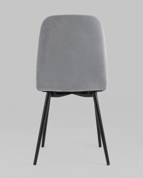 Стул STOOL GROUP Easy