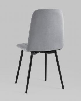 Стул STOOL GROUP Easy
