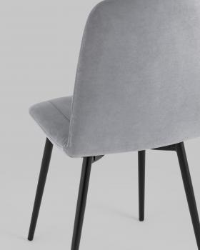 Стул STOOL GROUP Easy