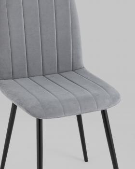 Стул STOOL GROUP Easy