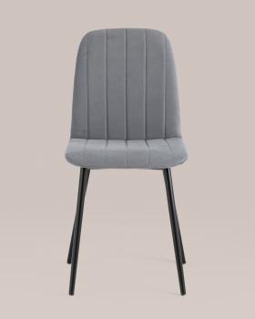 Стул STOOL GROUP Easy