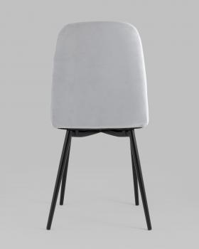 Стул STOOL GROUP Easy