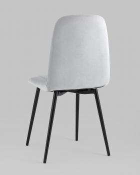 Стул STOOL GROUP Easy